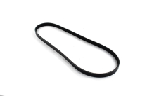 BELT, ALTERNATOR: MERCURY / MARINER 200-250 HP 6 CYL 98-14