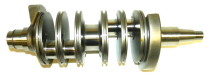 CRANKSHAFT YAMAHA 6N7-11411-00