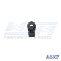 CABLE ADAPTER: YAMAHA 8 - 300 HP / 1000 - 1800 01-20