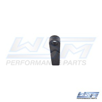 CABLE ADAPTER: YAMAHA 30 - 75 HP 4-STROKE 02-21