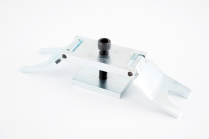 DRIVE SHAFT FLOATING RING TOOL