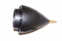 BOUCHON DE PRESSION SEA-DOO GTX 4-TEC