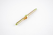 CRANKSHAFT LOOKING TOOL