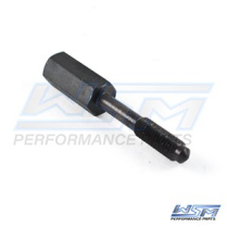 CRANKSHAFT LOCKING TOOL: SEA-DOO 900 SPARK 14-21