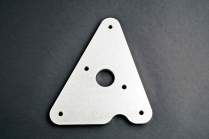 ALIGNMENT PLATE: SEA-DOO 900 SPARK 14-17