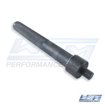 BEARING PUSHER: SEA-DOO