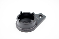 OUTIL POUR ECROU DE RETENUE DE SUPPORT DE ROULEMENT&nbsp;: MERCRUISER