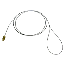 SHIFT SNAKE CABLE INSTALLER