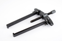 UNIVERSAL PROP & CARRIER PULLER