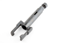 BOTTOM UNIT BEARING CARRIER PULLER