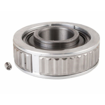 GIMBAL BEARING: MERCRUISER / VOLVO