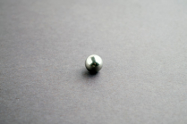 BILLE D'EXPANSION D'EXTRACTEUR DE ROULEMENT DE GIMBLE