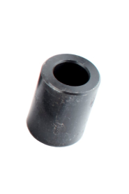 COLLIER D'EXTRACTION DE ROULEMENT DE GIMBLE