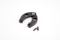 EXTRAC. D'EMBOUT DE CYLINDRE D'INCLINAISON/GARNITURE&nbsp;: UNIVERSEL