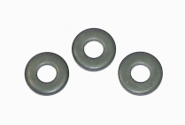 RONDELLES D'EXTRACTEUR DE VOLANT MOTEUR&nbsp;: JOHNSON / EVINRUDE