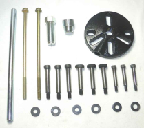 OMC UNIVERSAL PULLER KIT