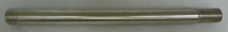 MERCURY / MARINER 75-225 HP TILT TUBE STAINLESS STEEL