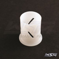 TILT TUBE BUSHING 1 X 1