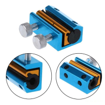 CABLE LUBE TOOL