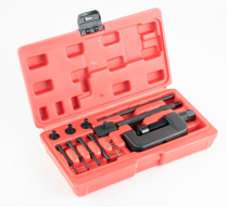 CHAIN BREAKER, HEAVY DUTY KIT