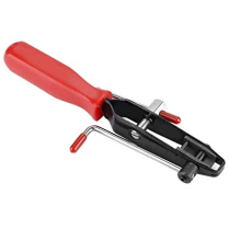 CV JOINT BAND CLAMP TOOL