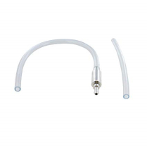 BRAKE BLEEDER, HYDRAULIC