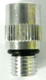 ADAPTATEUR DE REMPLISSAGE DE CARTER DE VITESSES SUZUKI10MM