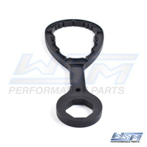 FUEL BOWL WRENCH