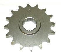 CAN-AM 650 DS BAJA 2000-2007 FRONT SPROCKET