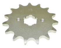 HONDA 200-300 FRONT SPROCKET