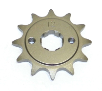 HONDA 150-250 FRONT SPROCKET
