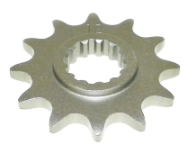 KAWASAKI 250 / 300 ENGRENAGE AVANT