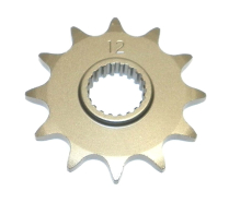 KAWASAKI 250 KX-F FRONT SPROCKET