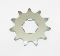 YAMAHA 125 / 250 / 350 FRONT SPROCKET