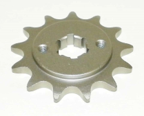 YAMAHA 200 / 230 ENGRENAGE AVANT