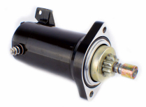 DEMARREUR KAWASAKI 400-550