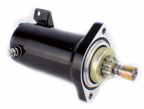 DEMARREUR KAWASAKI 400-550