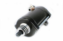 YAMAHA 650 / 700 STARTER