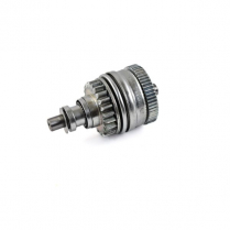 DEMARREUR TIGER SHARK 1000 / 1100