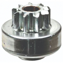 DEMARREUR KAWASAKI 440 / 550