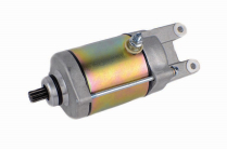 DEMARREUR CAN-AM 500-1000