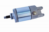 DEMARREUR HONDA 250 TRX