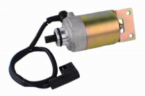 DEMARREUR POLARIS 250-400