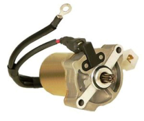 DEMARREUR OUTLAW POLARIS 450 / 525