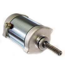 DEMARREUR SUZUKI 700 / 750 KING QUAD