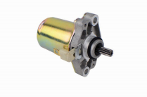 DEMARREUR SUZUKI 90 LT-Z