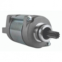 KTM 450 / 505 STARTER