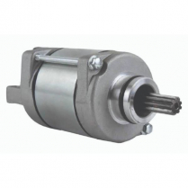 KTM 250 / 350 STARTER
