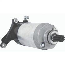 YAMAHA 250 WR-F 2003-2013 STARTER