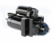 D&Eacute;MARREUR : MERCRUISER / OMC / VOLVO HI TORQUE 12 V 11D CW